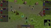 Buy Worlds of Chaos