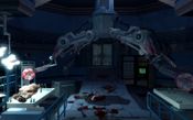 Get Black Mesa Steam Key GLOBAL