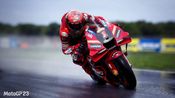 MotoGP 23 PlayStation 5 for sale