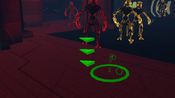 Buy Alien Shooter in Space Cradle - Virtual Reality [VR] (PC) Steam Key GLOBAL