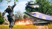Call of Duty: Black Ops 4 - Digital Deluxe (Xbox One) Xbox Live Key UNITED STATES