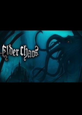 Elder Chaos