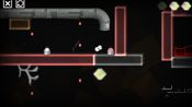 Get Take the Cake Steam Key GLOBAL
