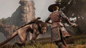 GreedFall - The De Vespe Conspiracy (DLC) (PC) Steam Key GLOBAL