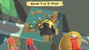 Redeem BOMBFEST (Xbox One) Xbox Live Key UNITED STATES