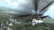Get Air Missions: HIND PlayStation 4