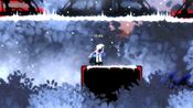 Redeem Chrono Ghost