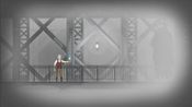 Redeem Verne: The Shape of Fantasy (PC) Steam Key GLOBAL
