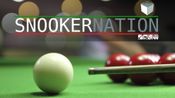 Snooker Nation Championship for sale