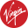 Virgin