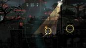Redeem Mark of the Ninja Remastered