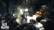 Buy Wolfenstein: Alt History Collection (Xbox One) Xbox Live Key UNITED STATES