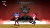 Buy Disgaea 5 Complete Nintendo Switch