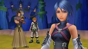 Buy Kingdom Hearts HD 2.5 ReMIX PlayStation 3
