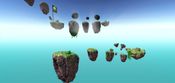 Adventurous Life for sale
