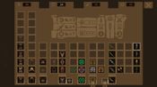 Hieroglyphika for sale