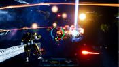 Buy Omnibion War Steam Key GLOBAL