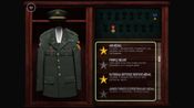Buy Vietnam ‘65 Steam Key GLOBAL