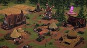 Distant Kingdoms Steam Key LATAM for sale