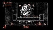 Get Nongunz: Doppelganger Edition Steam Key GLOBAL