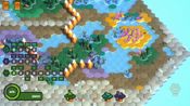 Growth (PC) Steam Key GLOBAL