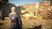 Buy Badiya: Desert Survival (PC) Steam Key GLOBAL