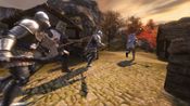 Chivalry : Medieval Warfare Steam Key GLOBAL