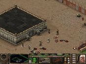 Get Fallout Tactics: Brotherhood of Steel Steam Key EUROPE