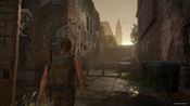 Buy The Last of Us Part II Remastered (PS5) PSN Key EUROPE