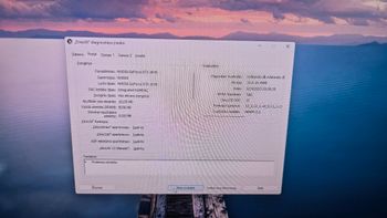Stacionaraus PC komplektas Rtx 2070 8gb