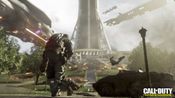 Call of Duty: Infinite Warfare - Legacy Pro Edition