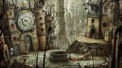 Get Machinarium Collector's Edition (PC) Gog.com Key GLOBAL