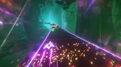 AVICII Invector - TIM Track Pack (DLC) (PC) Steam Key GLOBAL