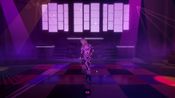 Club Lighting Steam Key GLOBAL