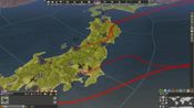 Making History: The Second World War Steam Key GLOBAL