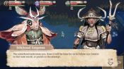 Get Moon Hunters (ROW) (PC) Steam Key GLOBAL
