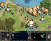 Star Wars Classics Collection Steam Key GLOBAL