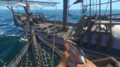 Redeem Blackwake