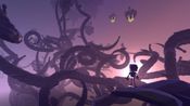 Get Grow Home Steam Key EUROPE