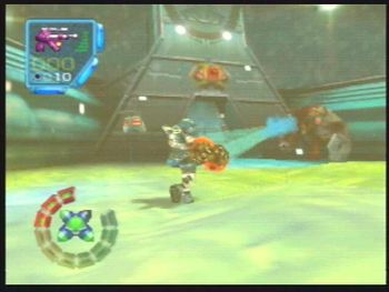 Buy Jet Force Gemini Nintendo 64