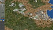 Industry Giant Steam Key GLOBAL for sale