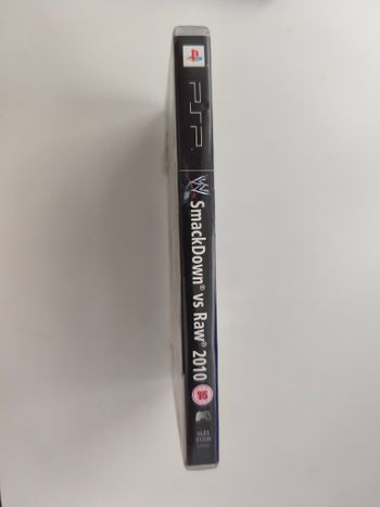 3 PSP žaidimai for sale