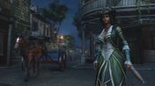 Get Assassin's Creed III Liberation Remastered