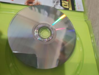 NBA 2K10 Xbox 360 for sale
