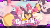 Get DJMAX RESPECT V - Muse Dash PACK (DLC) (PC) Steam Key GLOBAL