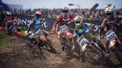 Redeem MXGP 2020 - The Official Motocross Videogame XBOX LIVE Key UNITED STATES