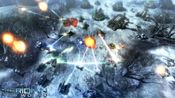 Redeem Meridian: New World Steam Key GLOBAL