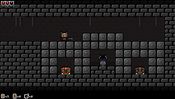 Princess Loot Pixel Again x2 Steam Key GLOBAL