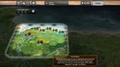 Wars and Battles: Normandy for sale