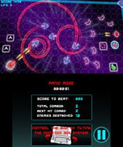 Redeem Hyperlight EX
